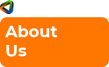 About Us: Betbarter