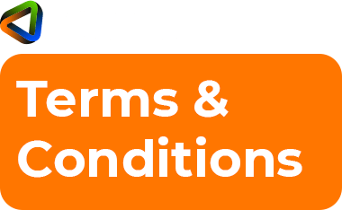 Betbarter Terms and Conditions Info