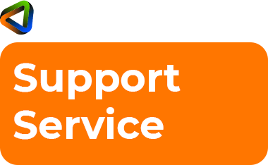 Betbarter Support Service